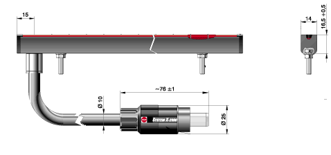 EI PS, TI01