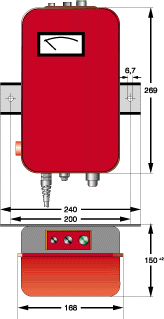 TR 25, TI02