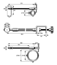 http://www.haug.de/images/pool/english/ri_05.gif